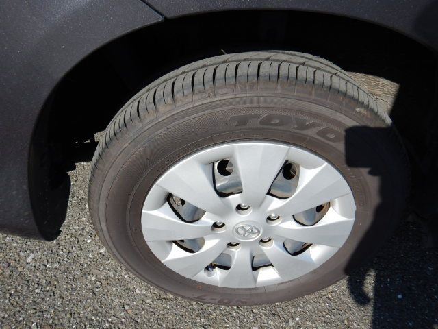 2013 Toyota Noah 